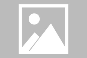 开云APP-巴西乙比赛前瞻：巴西竞技vs沙佩科恩斯预测分析(2025年08月23日)