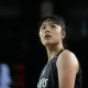 开云网址-李月汝本赛季WNBA表现回顾：加盟飞翼后重获新生 战狂热砍下20分