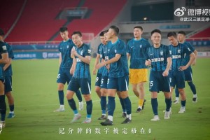 开云网址-8.3 Match Day | 家人，就是在困难时候给予你无条件支持的人