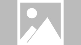 开云APP-罗甲比赛前瞻：克卢日vs波图森尼预测分析(2025年08月17日)